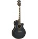 Yamaha APX1200II NT elektro-akustična kitara